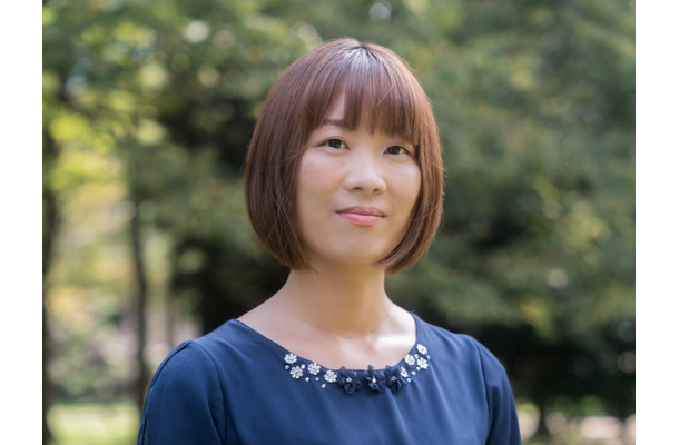 東大卒ミステリ作家の驚きの経歴。初の学生優秀賞受賞でデビューしたのに、「ここまで学できた法律にさほど興味がなかった」ことに気づいて…?