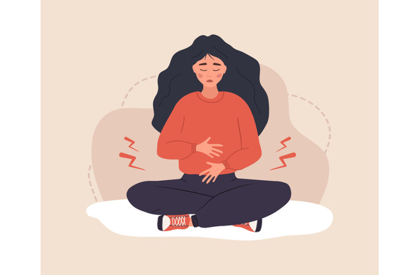 こんなに辛い更年期のことを「教育」しないのはおかしい。私もこれが更年期症状だと気づくまでにずいぶん時間がかかってしまった