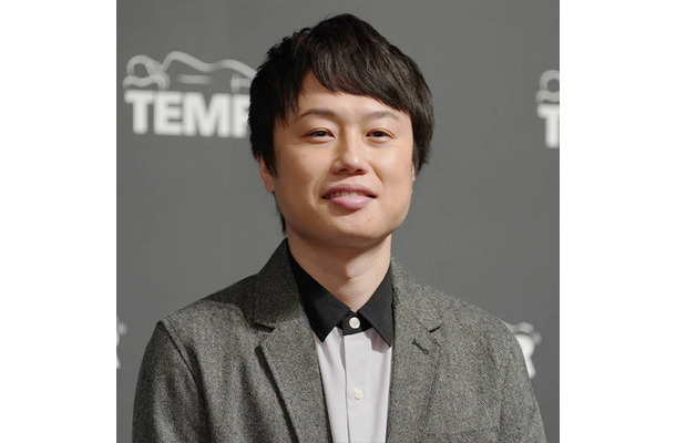 見取り図リリー、生成AI動画が広がる現状にモヤモヤ「ちょっとやりすぎじゃないですか?」