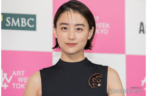 山本美月（C）モデルプレス