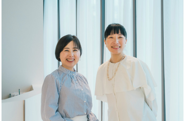 アフター更年期がこんなに「あっさり始まる」とは思ってもみなかった。だから「どうなるとハッピーなのか」まだ構えが取れていないというか