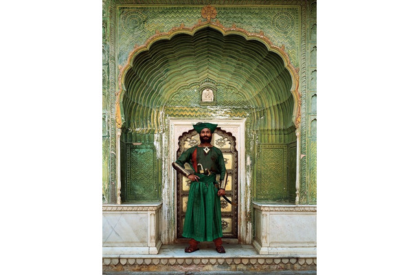 『落下の王国 4Kデジタルリマスター』© 2006 Googly Films, LLC. All Rights Reserved.