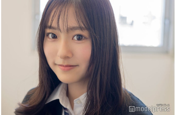 寺島季咲(C)モデルプレス