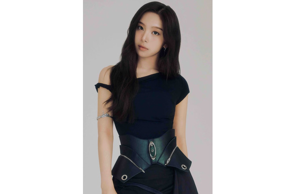 MOMOKA（提供写真）