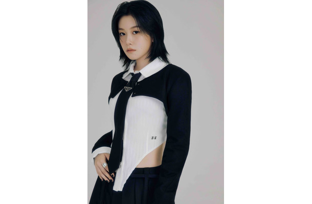 HONOKA（提供写真）