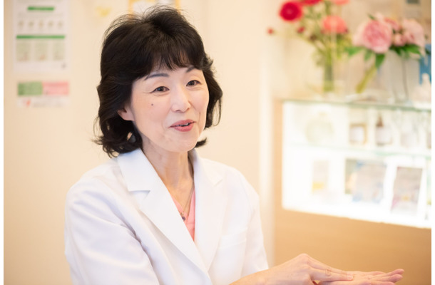 「更年期にはもう鉄、葉酸はいらない…なんて思わないで！」更年期以降に不足しがちな「意外な栄養素」とは？【医師に聞く】