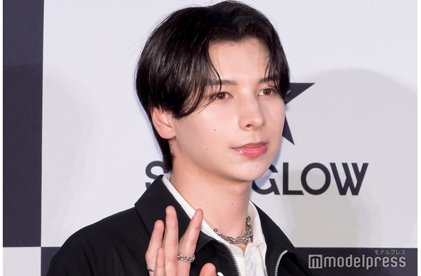 ADAM（C）モデルプレス