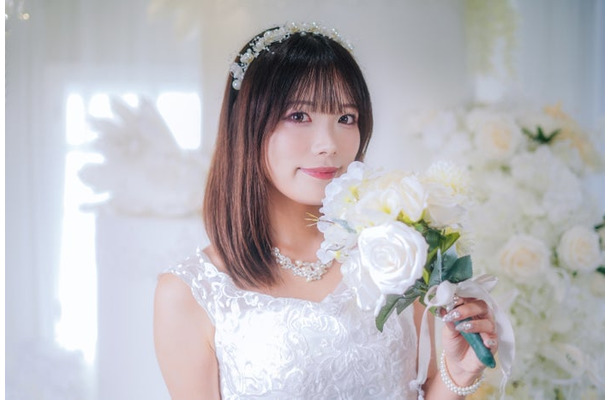 伊藤優加さん（提供写真）