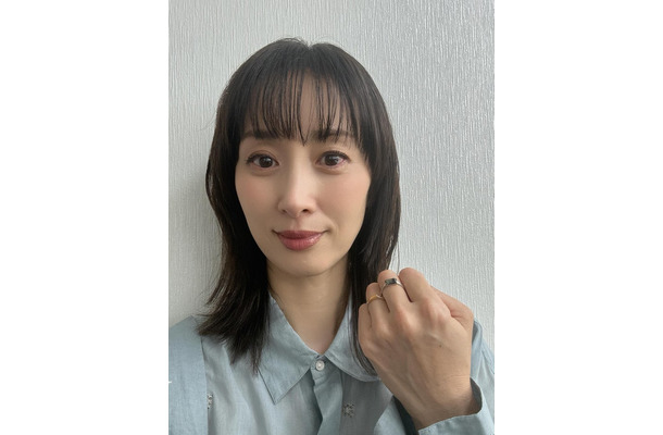 坂下千里子Instagramより