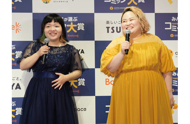 おかずクラブもおすすめ！“グルテンフリー”お好み焼きレシピ「めっちゃ美味いよ」