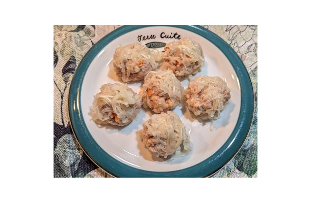 流行しまくるインフルエンザに「先手を打つ」なら、いま積極的に食べたい食材は「意外な２つの海産物」です