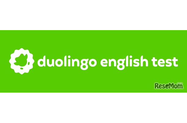 Duolingo English Test