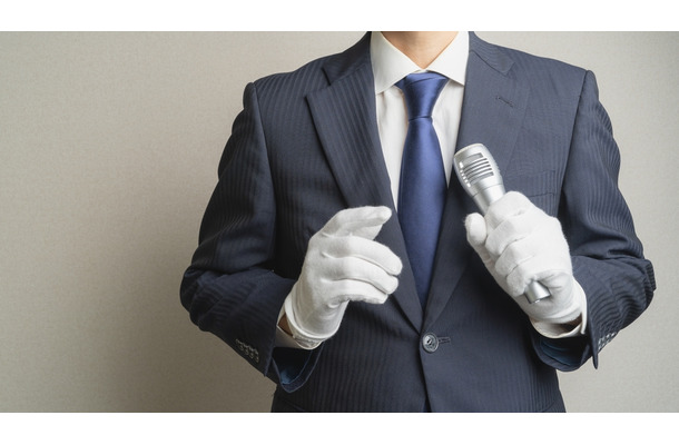 「今やMARCH出身でも官僚になれる！？」東大生が語る時代の変化。しかも「昔より入りやすく難関大学ではない」というのは本当なのか