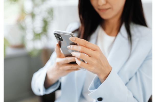 毎日やることに追われていた私　時間管理を見直した結果⇒「残業10時間減」