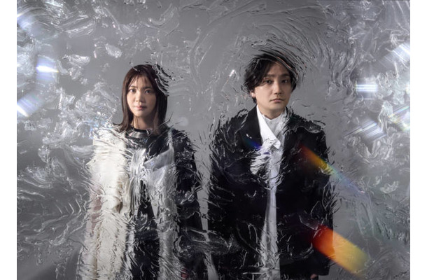 いきものがかり、宮川愛李らランクイン！歌詞注目度ランキングはMAZZELが3週連続1位に