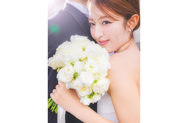 りかInstagramより