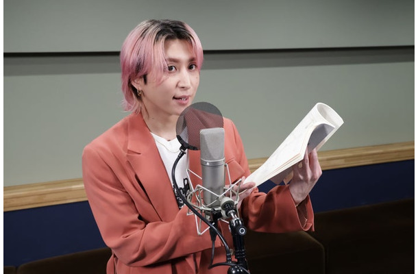 佐久間大介(C)新沢基栄/集英社・奇面組