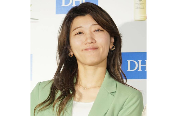 ヒコロヒー、飲み屋で間違えられた女性芸人とは？「違いますって言うのもあれなんで…」