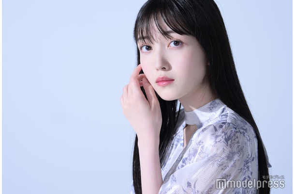 久保史緒里（C）モデルプレス