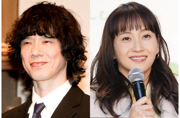 庄司智春、藤本美貴との“撮り合い”SHOTに「こういうのが一番幸せ」「ずっとラブラブ」の声