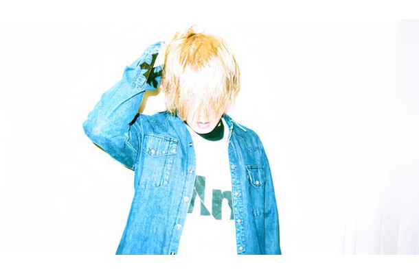 独占コメント到着!今福マサミチ、アーティストデビュー20周年のスタートを飾る新曲「Beyond goodbye」リリース