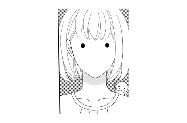 恋愛する暇もない社内SEが「恋愛相談」にのる立場に⁉新設されたのは、どんな新部署なの⁉【小糸さんに恋はわからない #2】