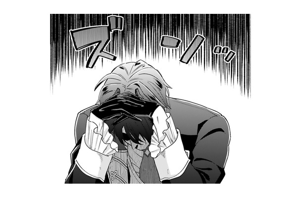 「契約結婚」は嘘!? 幼馴染だけにうちあけた、王子の本当の気持ちと迷いとは!?【「24点」と婚約破棄された令嬢は、隣国の王太子に完璧な花嫁と愛される #35】