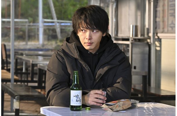 「DREAM STAGE」TBS