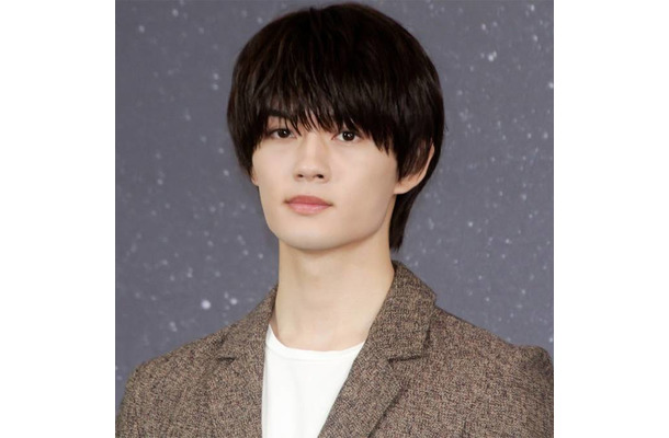 M!LK佐野勇斗、“ビジュイイじゃん”に続いて大バズリ中の“滅!”に感謝「すごくたくさんの方が…」