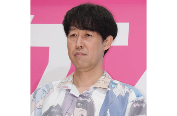 ギフトにも♪小籔千豊がおすすめする【千疋屋】“至極の一品”「びっくりしました」