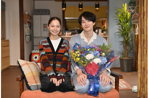 「ちょっとだけエスパー」