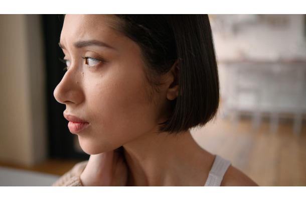 「優しかったころの夫に戻って欲しい」その“希望”にすがり続けた妻が、裏切られ、心を壊していくまで