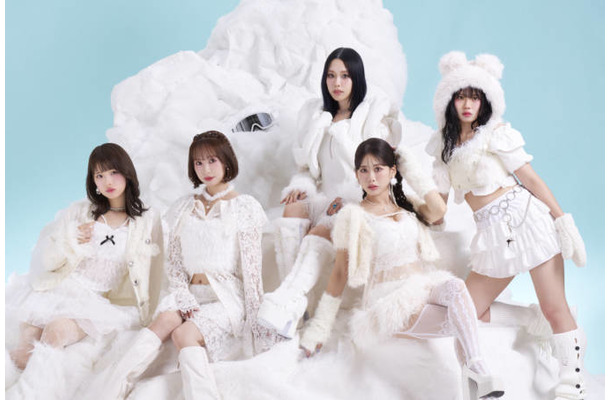 フィロソフィーのダンスら初登場！歌詞注目度ランキング1位はいきものがかりが獲得