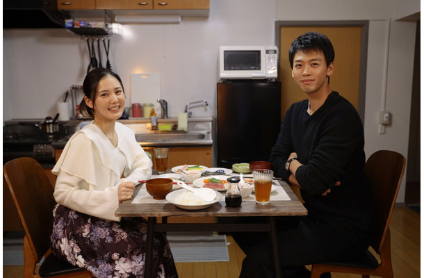 「再会~Silent Truth~」