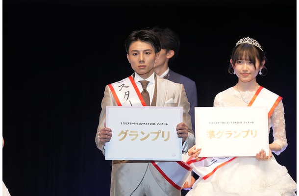 林航生さん(提供写真)