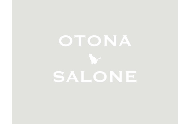 アフィリンク【育児ってこんなに笑えるんや! #】