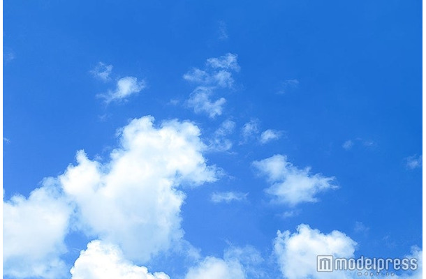 HKT48、入居施設で刺傷事件が発生 スタッフの負傷を報告 「事務所内にいたメンバーは全員安全に退避しております」【全文】