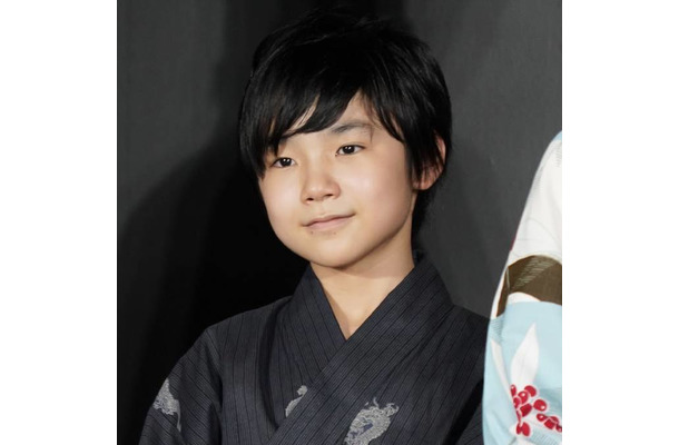 寺田心、芸能界引退を考えた過去&思い留まったきっかけ明かす「恩返ししたいなって」