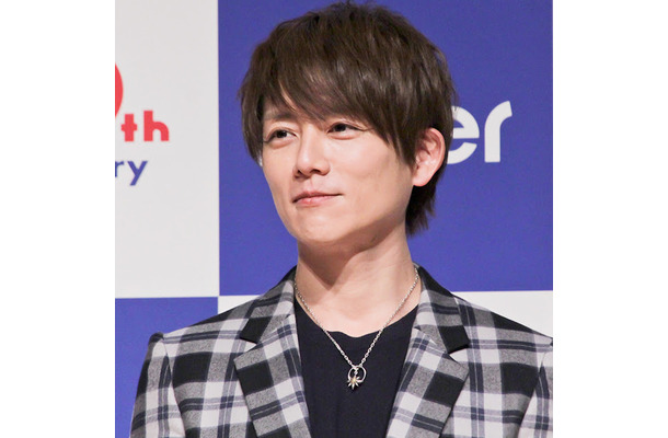 杉浦太陽、18歳を迎えた長女・希空の成長にしみじみ「親が思ってる以上に…」