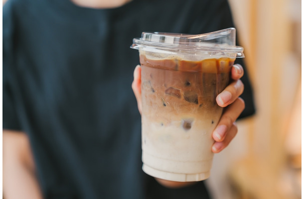 東大生が考える「今できる節約」とは?コンビニのカフェラテはついに270円!物価高について、編集部員に本音を聞いた