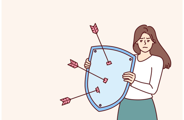 もしもこれから「退職したいと言い出せない人たち」が増えるのなら、私たちはどうすればいいのだろう?