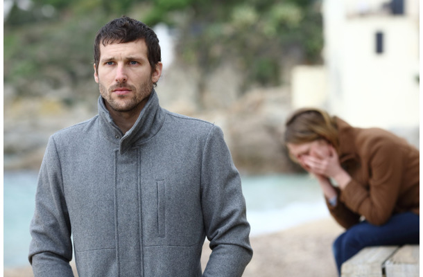 不倫していた夫が「もう終わったことだ」と開き直っています。 許さない私が悪いんですか?