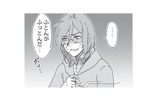 【九大・北大・阪大・名大】旧帝国大学7校、残り4つもなかなかの特徴の持ち主！【擬人化マンガ　大学あるあるこれくしょん #８】