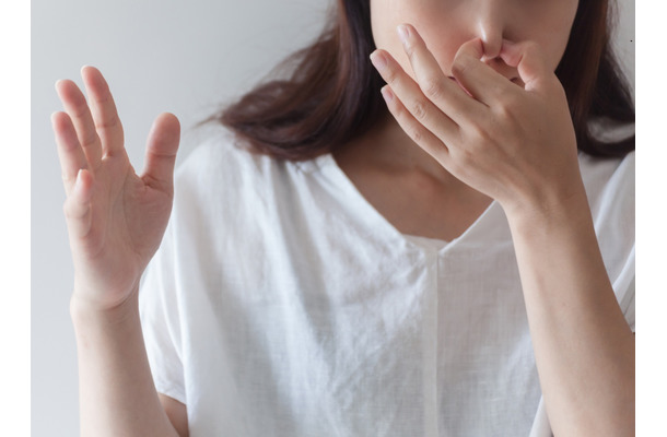 「なんか臭う…」義母はお風呂を拒否し大激怒。一転、認知症の家族を入浴に導いた！「年末の帰宅願望」を逆手にとった意外な方法とは