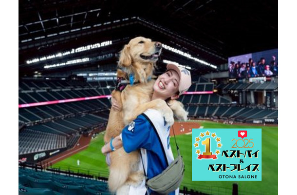 「道民すら驚いた」魅惑の札幌新観光スポット５つを札幌出身元TBSアナが語り尽くす！「雪まつり以外もぜひ寄ってほしい」【2025ベストプレイス】