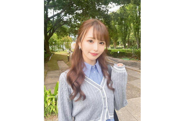 みすずInstagramより