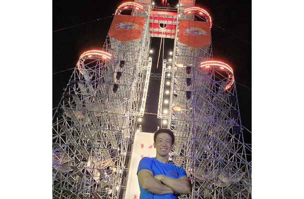 森本裕介公式Xより