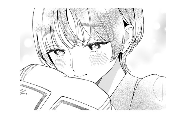 ブティックに連れて行き、少女に次々と服を着せるボス。えっ！全部買っちゃうの!?【世話焼きマフィアと薄幸少女 #５】