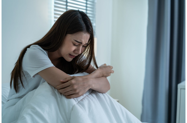 「”妻のつとめ”だろ！」出産直後でも行為を迫ってくる夫。中絶手術の日にも…。私を恐怖で支配していた夫の「本当の目的」とは【2025年度ベスト記事セレクション】