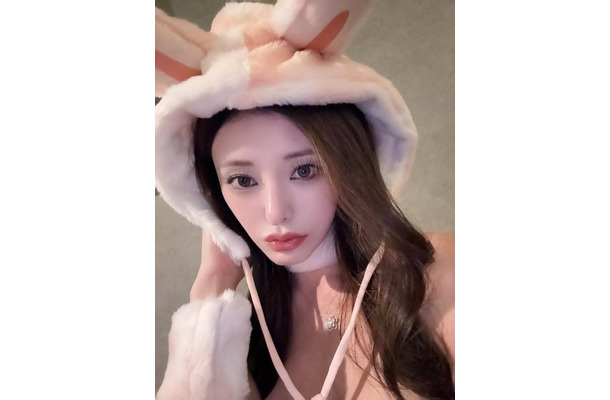 せらInstagramより